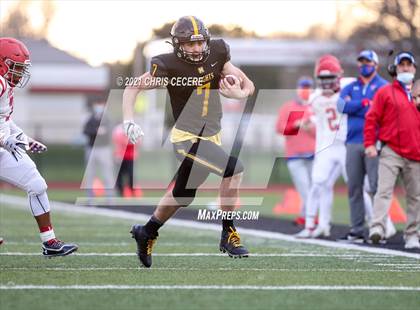 Thumbnail 3 in Fairport @ McQuaid Jesuit photogallery.
