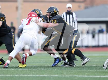 Thumbnail 2 in Fairport @ McQuaid Jesuit photogallery.