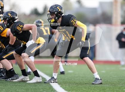 Thumbnail 2 in Fairport @ McQuaid Jesuit photogallery.