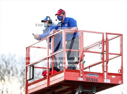 Thumbnail 1 in Fairport @ McQuaid Jesuit photogallery.