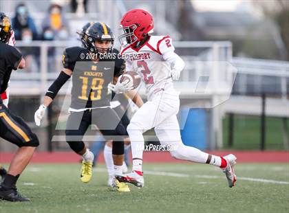 Thumbnail 2 in Fairport @ McQuaid Jesuit photogallery.