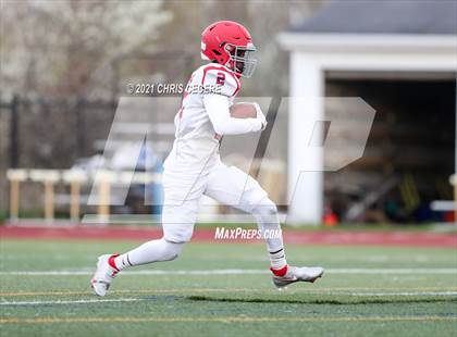 Thumbnail 1 in Fairport @ McQuaid Jesuit photogallery.