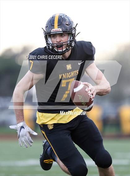 Thumbnail 1 in Fairport @ McQuaid Jesuit photogallery.