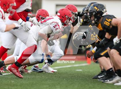 Thumbnail 2 in Fairport @ McQuaid Jesuit photogallery.