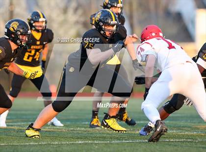 Thumbnail 1 in Fairport @ McQuaid Jesuit photogallery.
