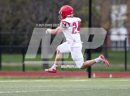 Thumbnail 2 in Fairport @ McQuaid Jesuit photogallery.