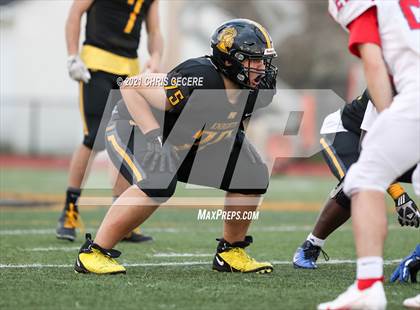 Thumbnail 1 in Fairport @ McQuaid Jesuit photogallery.