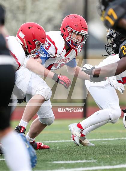Thumbnail 1 in Fairport @ McQuaid Jesuit photogallery.