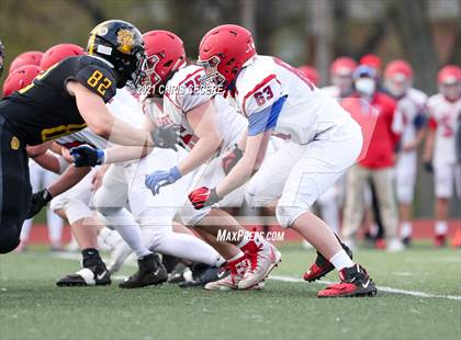 Thumbnail 3 in Fairport @ McQuaid Jesuit photogallery.