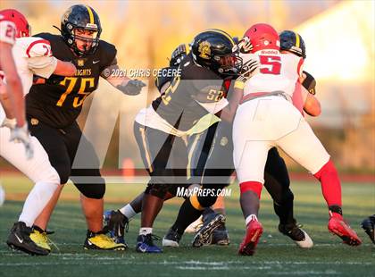 Thumbnail 1 in Fairport @ McQuaid Jesuit photogallery.