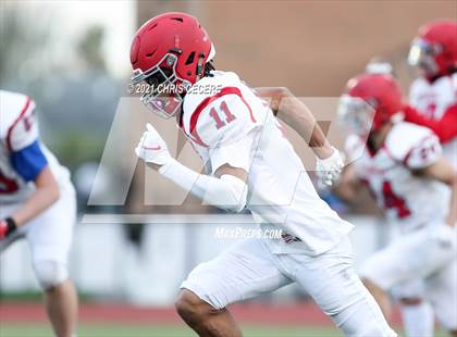 Thumbnail 1 in Fairport @ McQuaid Jesuit photogallery.