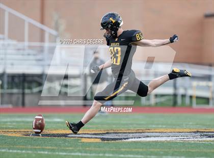 Thumbnail 3 in Fairport @ McQuaid Jesuit photogallery.