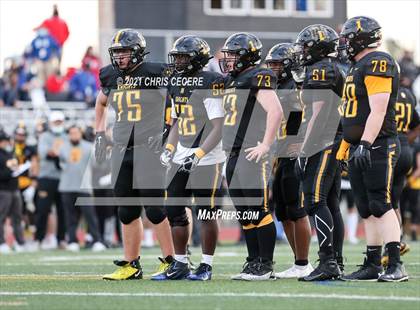 Thumbnail 3 in Fairport @ McQuaid Jesuit photogallery.