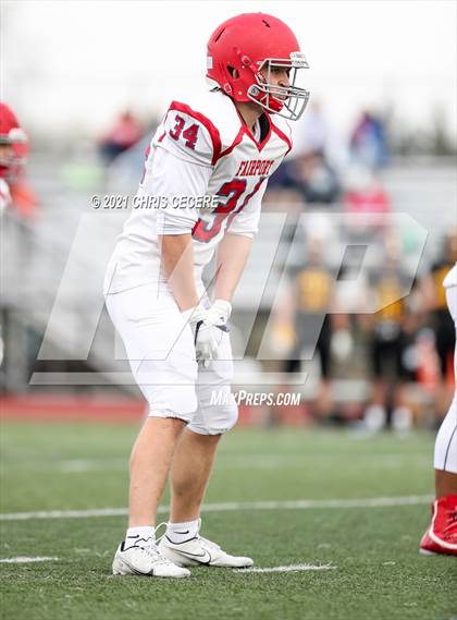 Thumbnail 1 in Fairport @ McQuaid Jesuit photogallery.