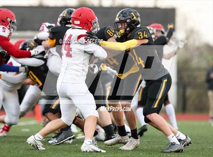 Thumbnail 3 in Fairport @ McQuaid Jesuit photogallery.
