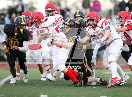 Thumbnail 2 in Fairport @ McQuaid Jesuit photogallery.