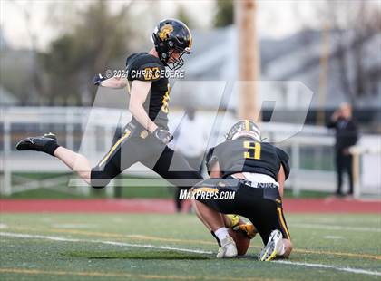 Thumbnail 3 in Fairport @ McQuaid Jesuit photogallery.
