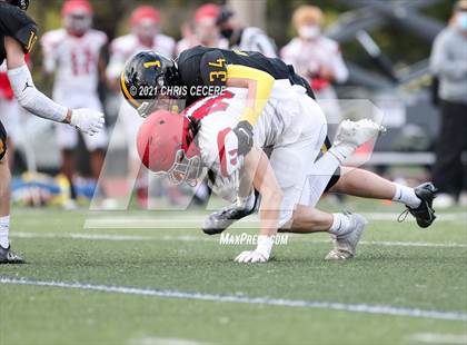 Thumbnail 3 in Fairport @ McQuaid Jesuit photogallery.
