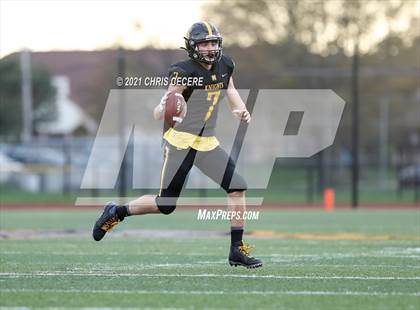 Thumbnail 3 in Fairport @ McQuaid Jesuit photogallery.