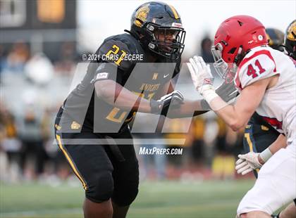 Thumbnail 1 in Fairport @ McQuaid Jesuit photogallery.