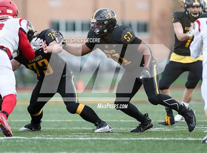 Thumbnail 3 in Fairport @ McQuaid Jesuit photogallery.