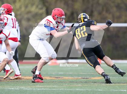 Thumbnail 1 in Fairport @ McQuaid Jesuit photogallery.