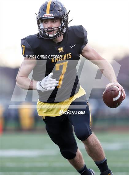 Thumbnail 3 in Fairport @ McQuaid Jesuit photogallery.