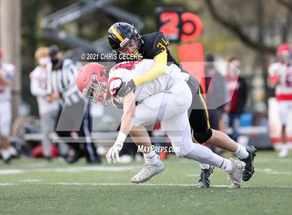 Thumbnail 2 in Fairport @ McQuaid Jesuit photogallery.