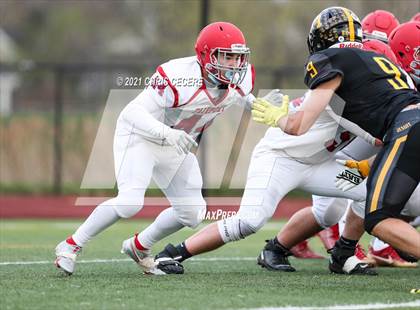 Thumbnail 1 in Fairport @ McQuaid Jesuit photogallery.
