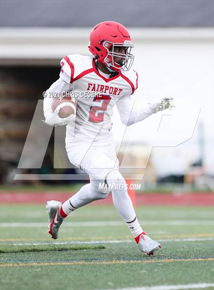 Thumbnail 3 in Fairport @ McQuaid Jesuit photogallery.