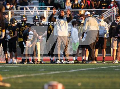 Thumbnail 1 in Fairport @ McQuaid Jesuit photogallery.