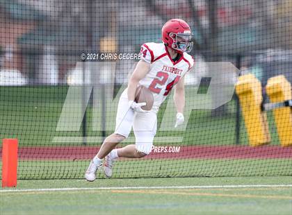 Thumbnail 3 in Fairport @ McQuaid Jesuit photogallery.
