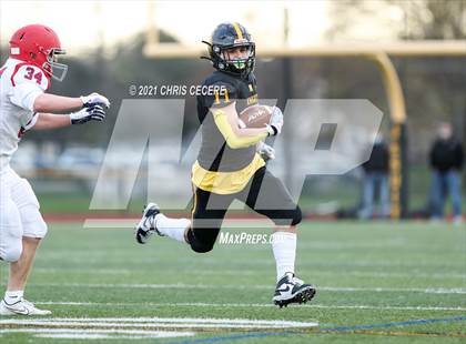 Thumbnail 1 in Fairport @ McQuaid Jesuit photogallery.