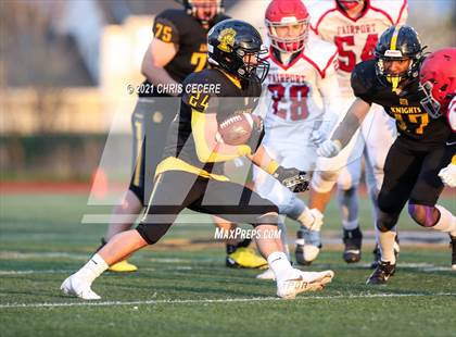 Thumbnail 3 in Fairport @ McQuaid Jesuit photogallery.