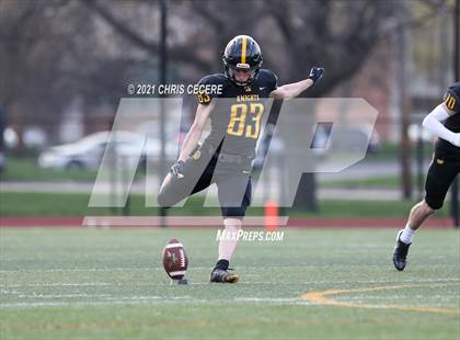 Thumbnail 1 in Fairport @ McQuaid Jesuit photogallery.