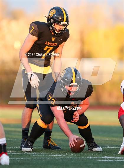 Thumbnail 2 in Fairport @ McQuaid Jesuit photogallery.