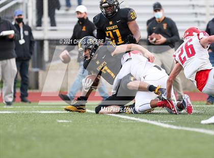 Thumbnail 1 in Fairport @ McQuaid Jesuit photogallery.
