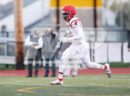 Thumbnail 3 in Fairport @ McQuaid Jesuit photogallery.