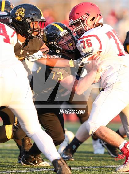 Thumbnail 3 in Fairport @ McQuaid Jesuit photogallery.