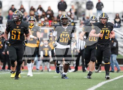Thumbnail 2 in Fairport @ McQuaid Jesuit photogallery.
