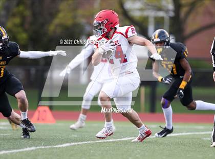 Thumbnail 2 in Fairport @ McQuaid Jesuit photogallery.