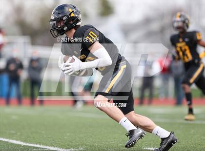 Thumbnail 3 in Fairport @ McQuaid Jesuit photogallery.