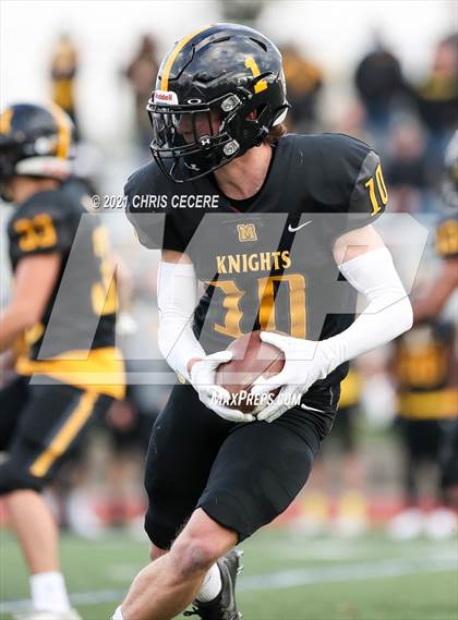 Thumbnail 2 in Fairport @ McQuaid Jesuit photogallery.