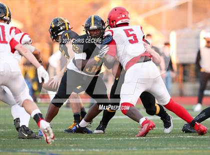 Thumbnail 3 in Fairport @ McQuaid Jesuit photogallery.