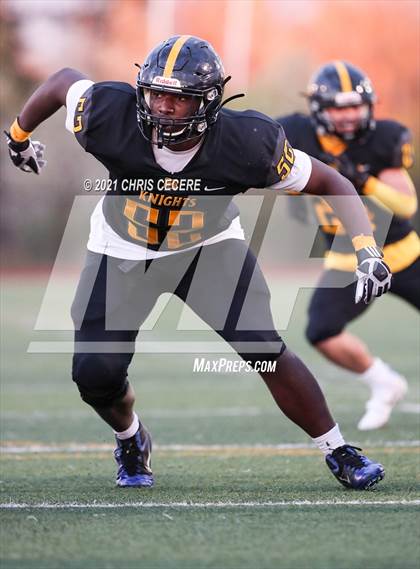 Thumbnail 3 in Fairport @ McQuaid Jesuit photogallery.