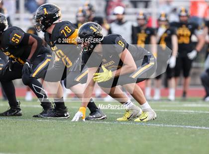 Thumbnail 2 in Fairport @ McQuaid Jesuit photogallery.