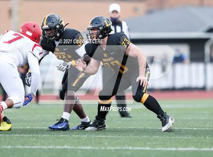 Thumbnail 1 in Fairport @ McQuaid Jesuit photogallery.