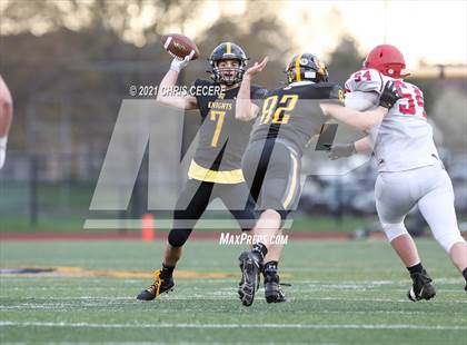 Thumbnail 2 in Fairport @ McQuaid Jesuit photogallery.