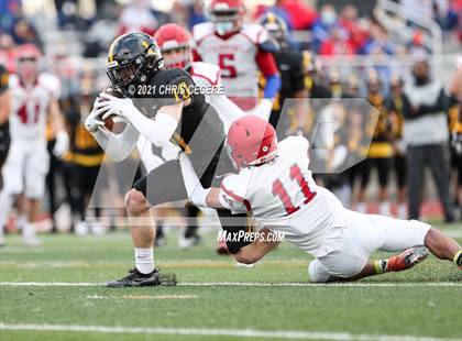 Thumbnail 1 in Fairport @ McQuaid Jesuit photogallery.