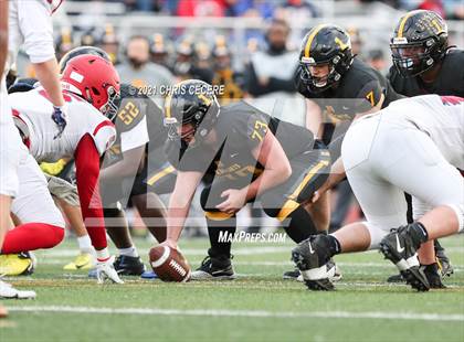 Thumbnail 2 in Fairport @ McQuaid Jesuit photogallery.